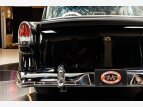 Thumbnail Photo 33 for 1955 Chevrolet 210